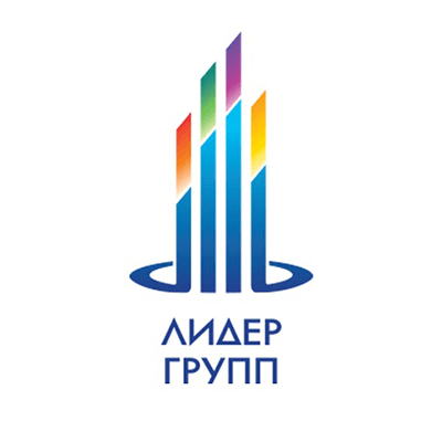 лидер груп
