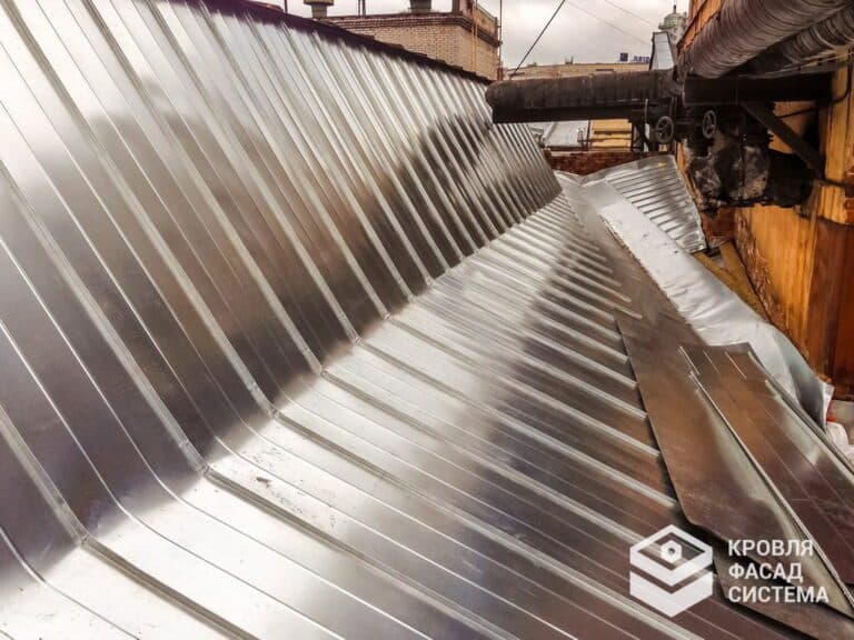 Zavod Dvigatel Kapremont Krovli 16 1024x768 1 768x576