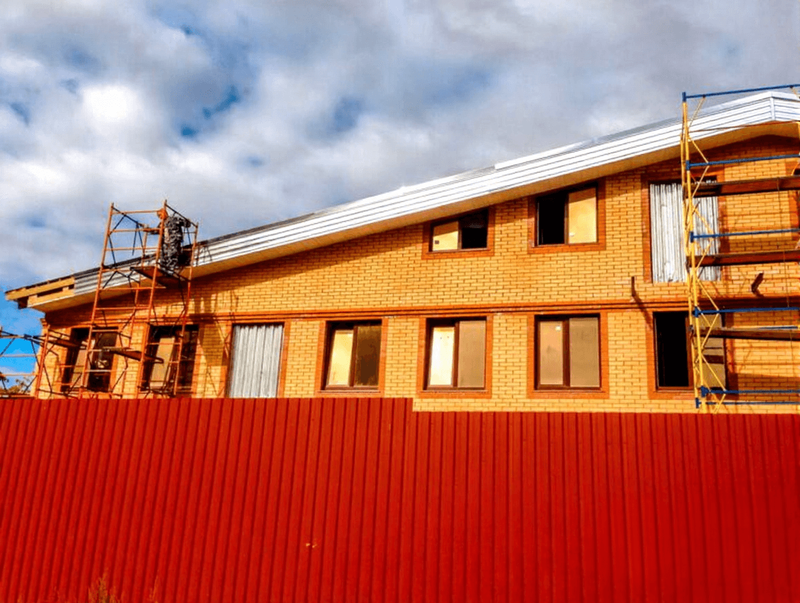 Bpcjgjm7w1rm80ctmwza34xka0