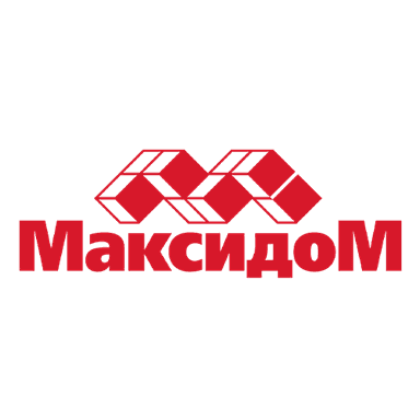 максидом
