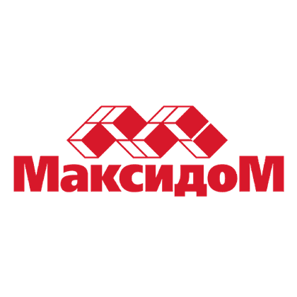 максидом