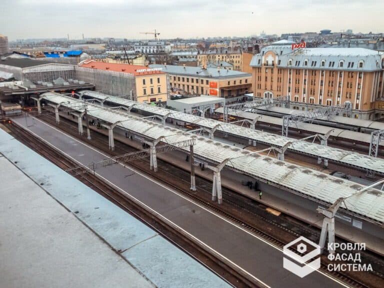 Galereja Obsledovanije I Remont Membrannoj Krovli 26 1024x768 1 768x576