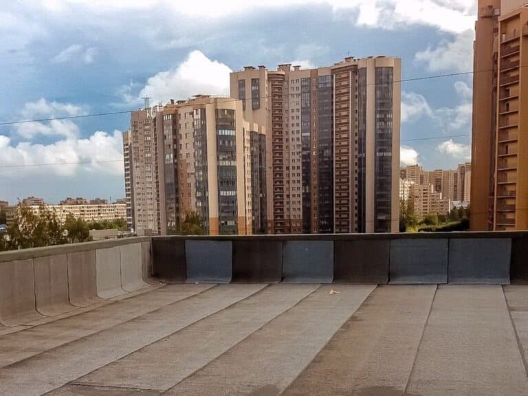 Npo Avrora Kapitalnij Remont Krovel Pomeshenij 21 1024x768 1 768x576