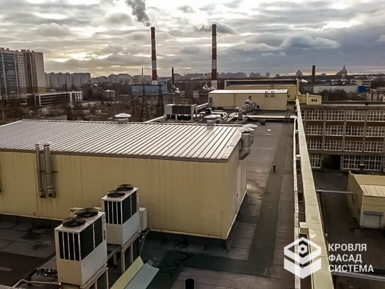 Npo Avrora Proizv Korpus Kapremont Krovli 26 1024x768 1 768x576