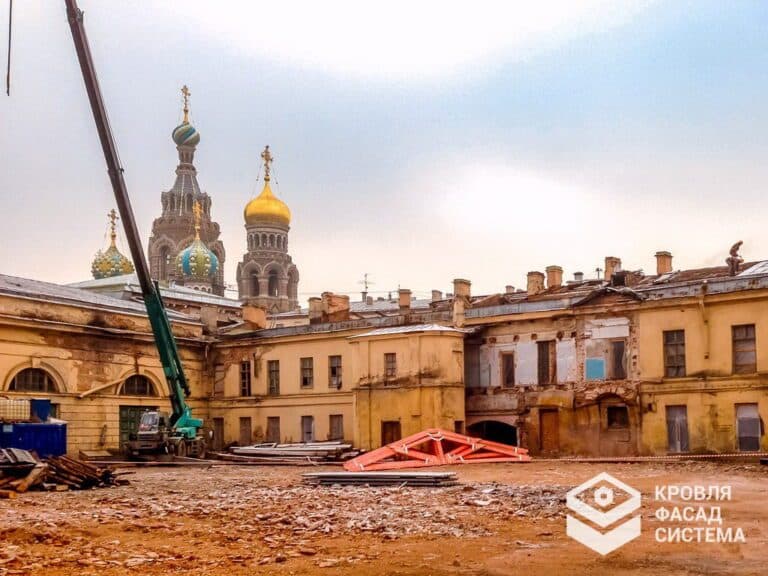 Konushennoe Proektirovanije I Montazh Krovli 10 1024x768 1 768x576