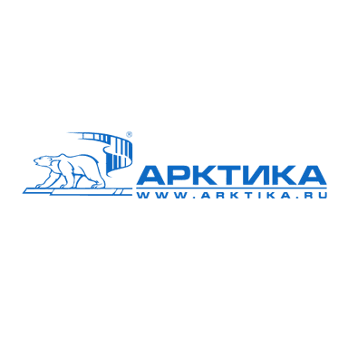 арктика