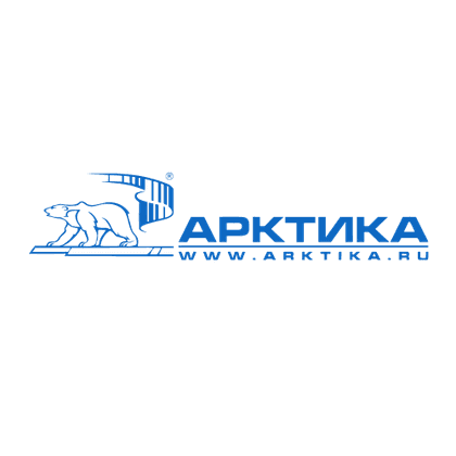 арктика