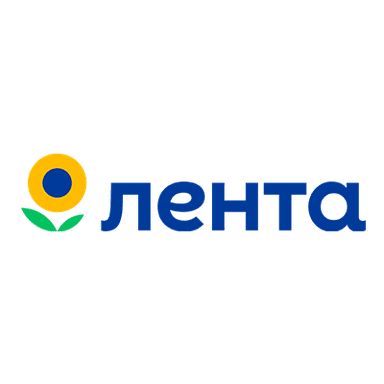 Лента