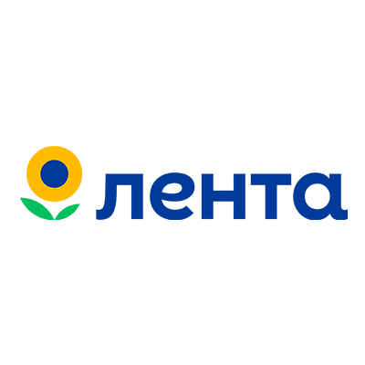 Лента