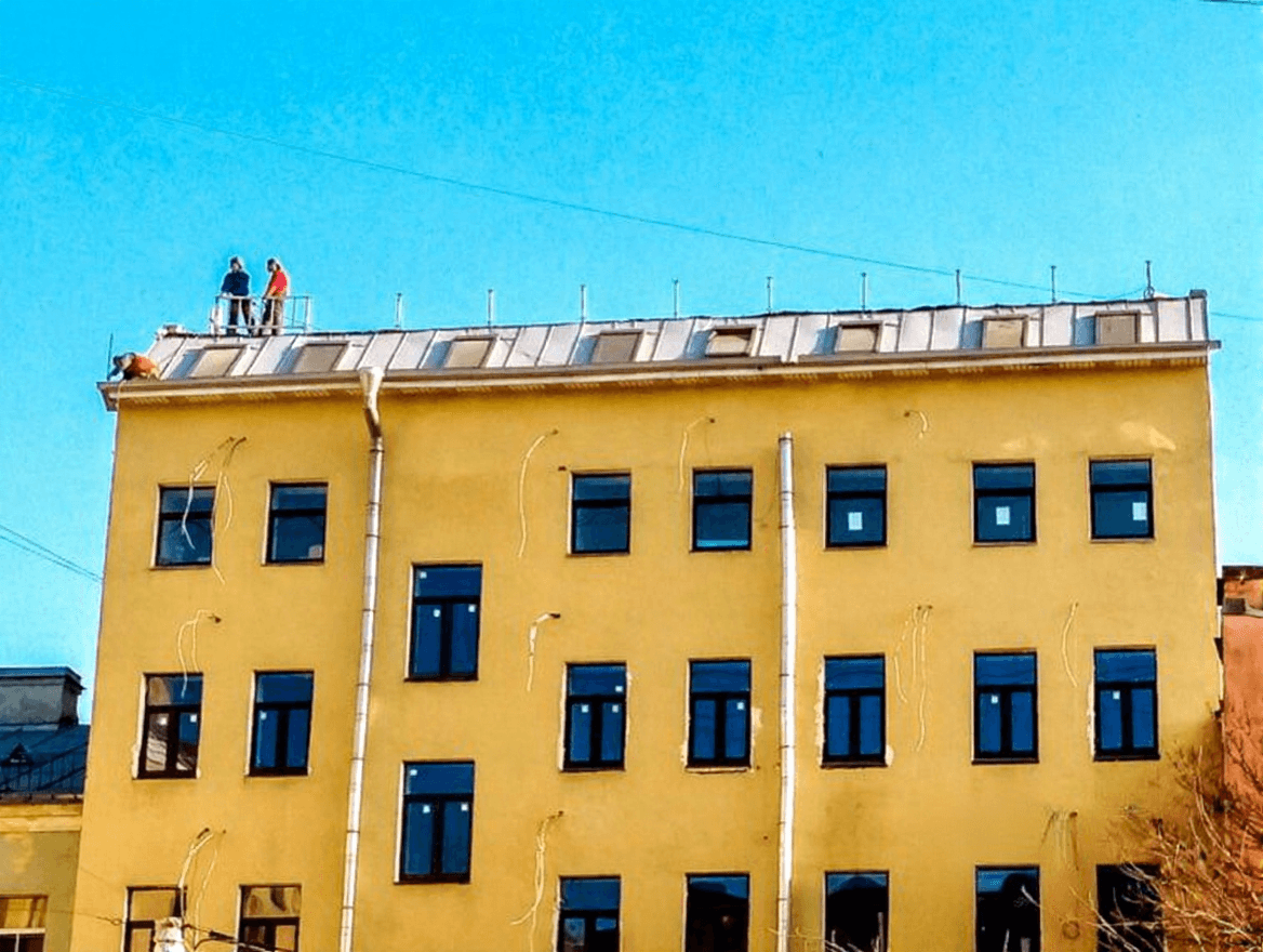 Fssv0syh35rm80ctmwvt2ttfhw