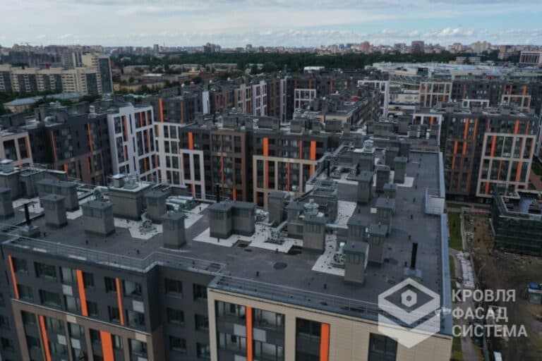 Dji 0533 1024x683 1 768x512