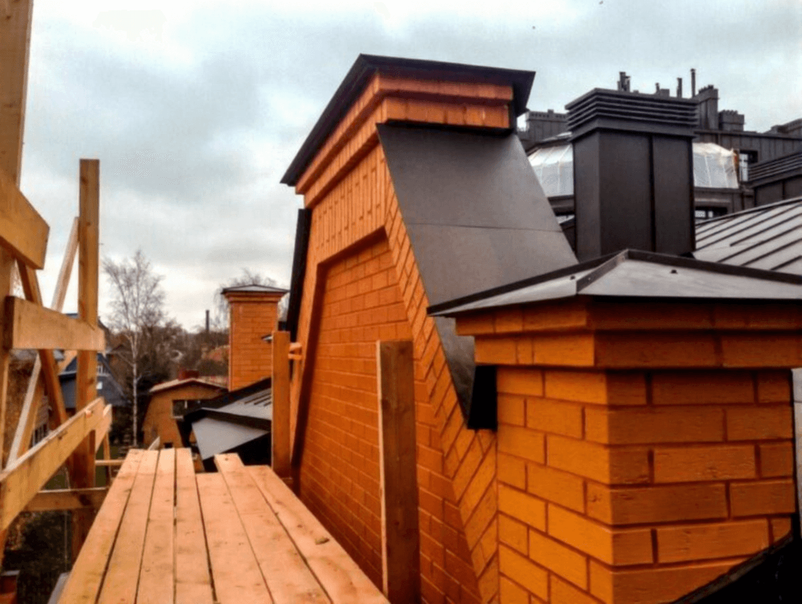 0wbqy42bt1rma0ctmx1vh3vaqc