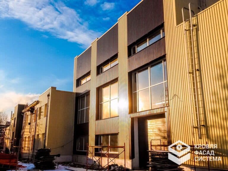 Ogneupor Montazh Ventfasada 33 1024x768 1 768x576