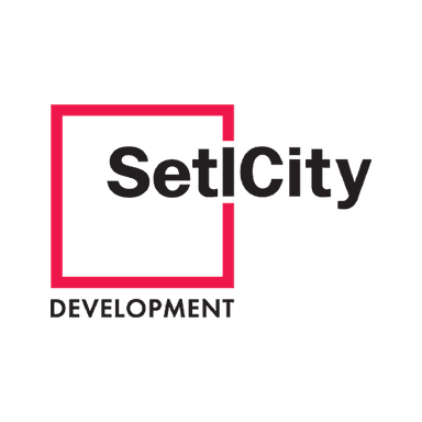 SetlCity