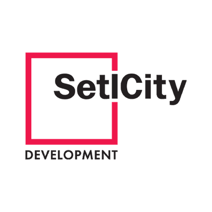 SetlCity