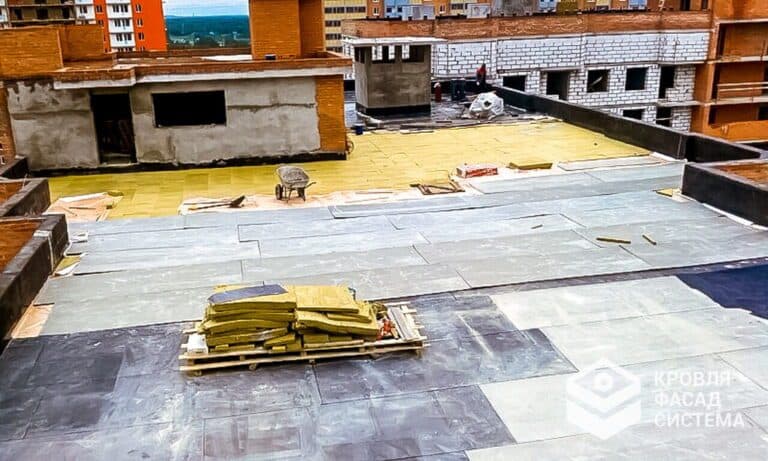 809 Idut Raboty Po Ustroystvu K 1 1024x614 1 768x461