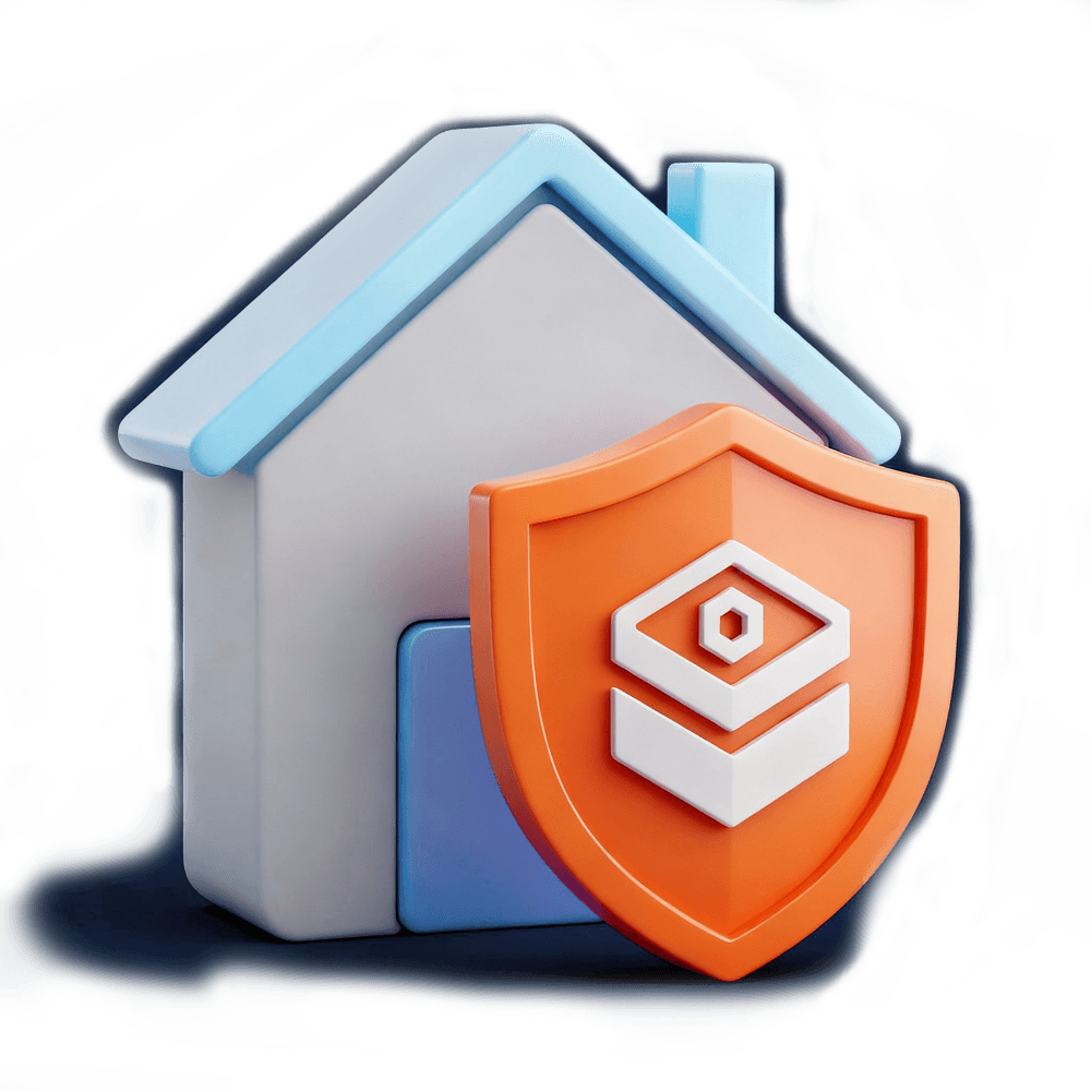 Наш подход к работе