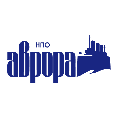 аврора