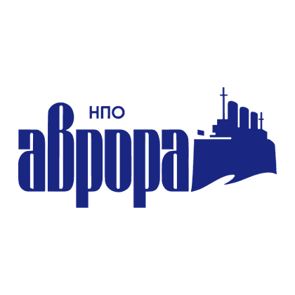 аврора