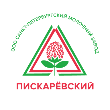 пискаревский