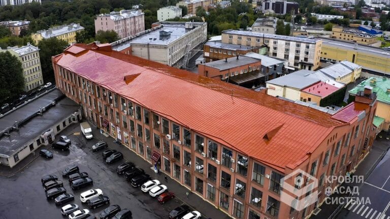 Dji 0448.m P4 Snapshot 00.15.915 768x432