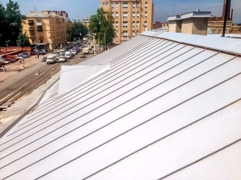 Nevskaja Kosmenika Zdravoupravlenie Montazh Krovli 16 1024x768 1 768x576