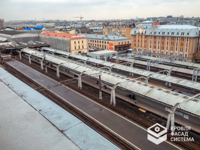 Galereja Obsledovanije I Remont Membrannoj Krovli 26 1024x768 1 768x576