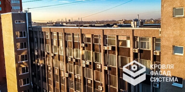 Giproruda Remont I Montazhnie Raboty 08 768x385