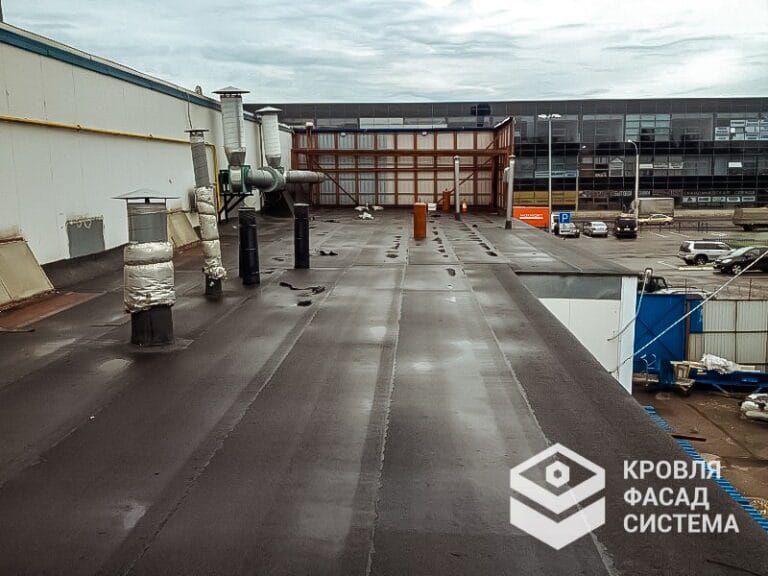 Lenta 1 Remont Krovli 14 768x576