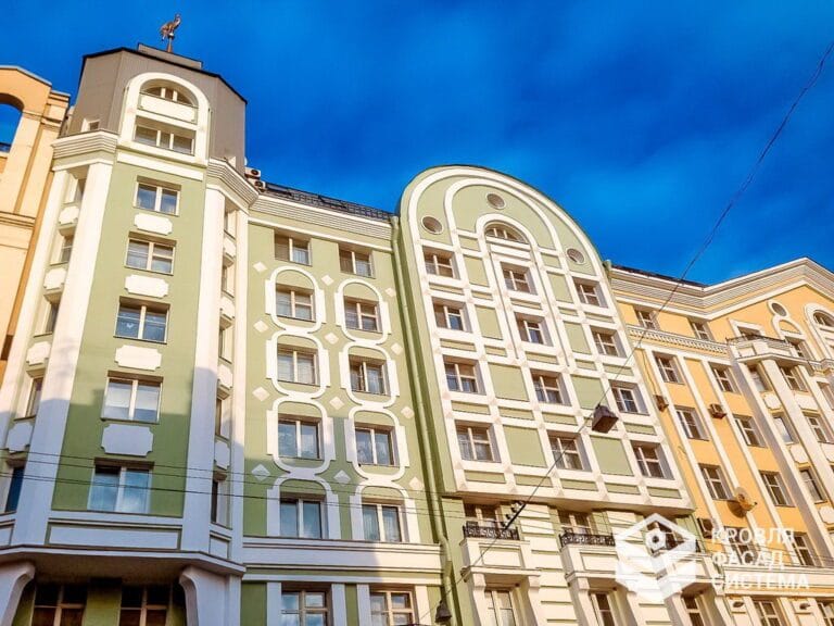 Shpalernaja 42 Remont Fasada 28 1024x768 1 768x576