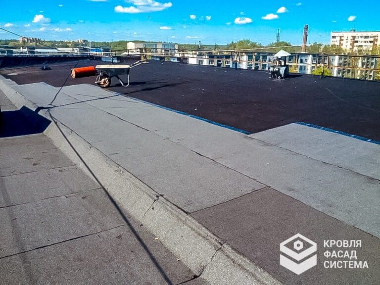 803 Prodolzhayutsya Raboty Po Rem 1 1024x768 1 768x576