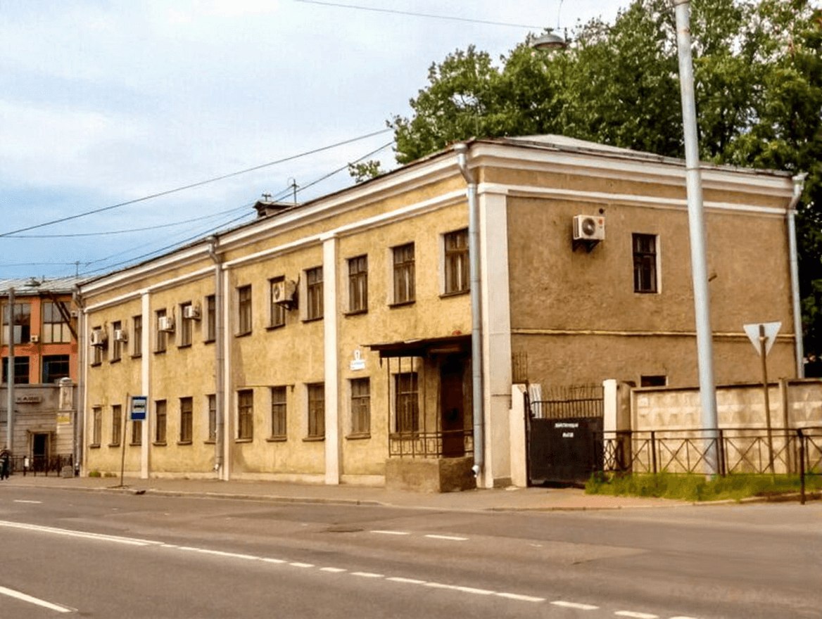 5nh6gx4ezhrma0ctmwx9v6g834