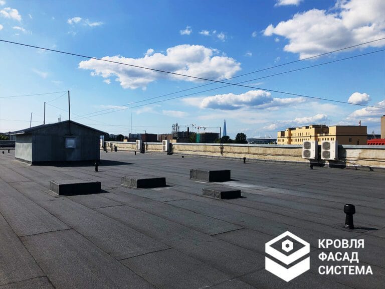 21 Финал 768x576