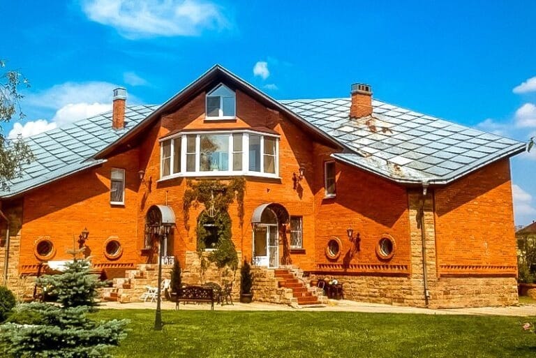 Aleksandrovskaja Osobniak Kapremont Krovli 01 768x513