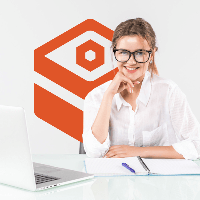 Получите смету для вашего проекта